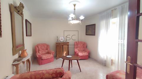 Photo 4 of Single-family semi-detached for sale in Calle de Cupido, Ares, A Coruña