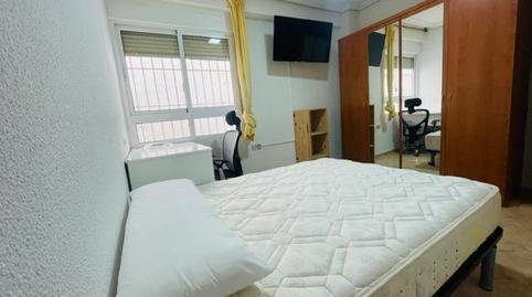 Foto 3 de Pis en venda a  Antonio Mora Ferrandez, Altabix, Elche / Elx