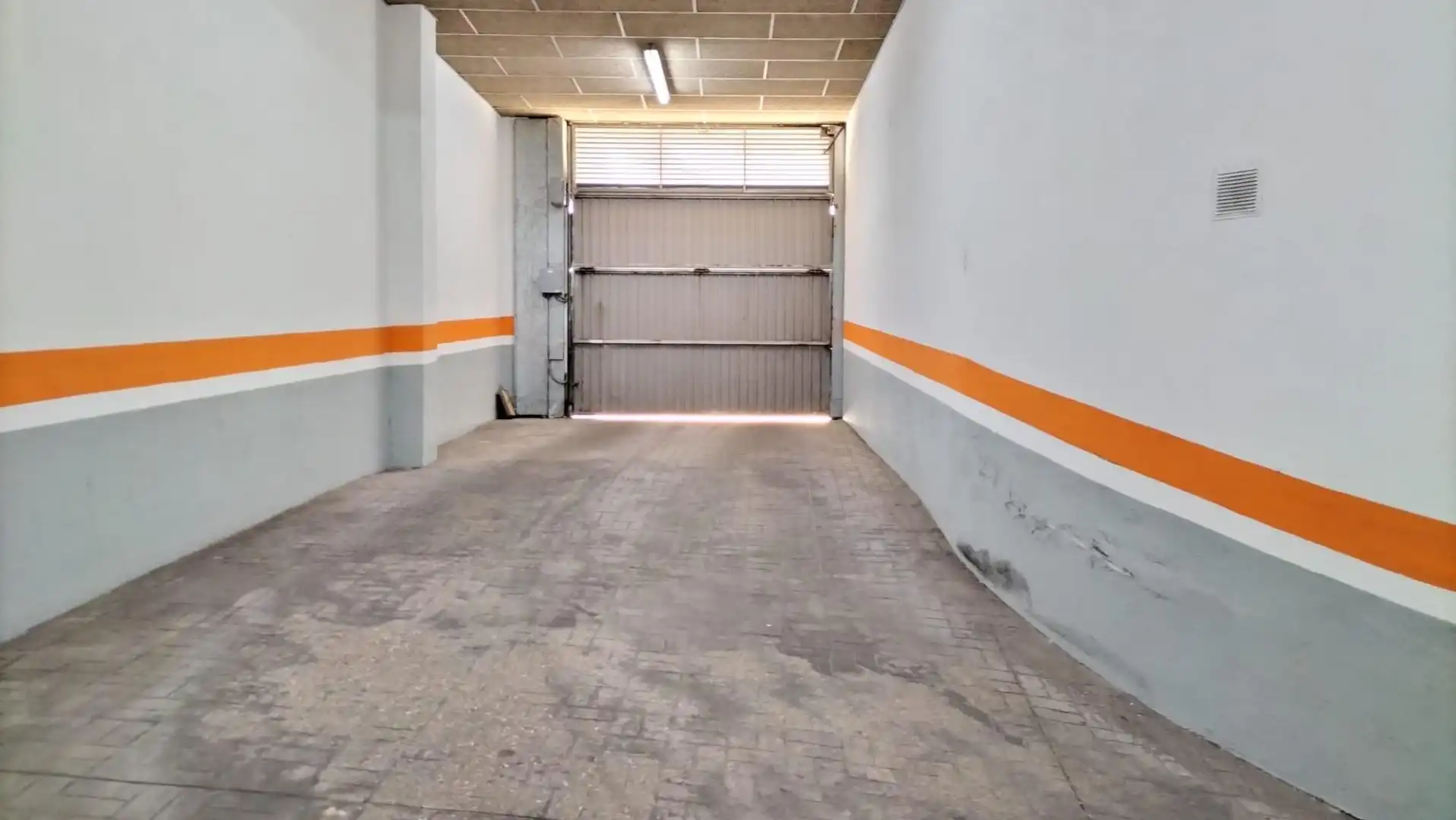 Piso en venta en Palencia con Calefacción