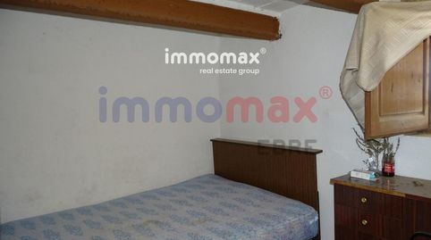 Finca rustica en venta con vistas al mar en LAmpolla, imatge 3