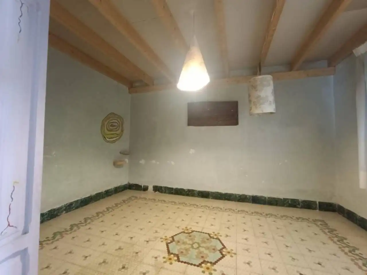 Casa o chalet en venta en Petrer con Terraza
