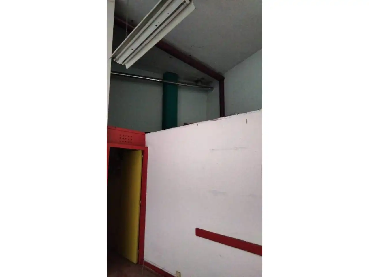 Local comercial de lloguer a Calle San Mateo, imagen 10