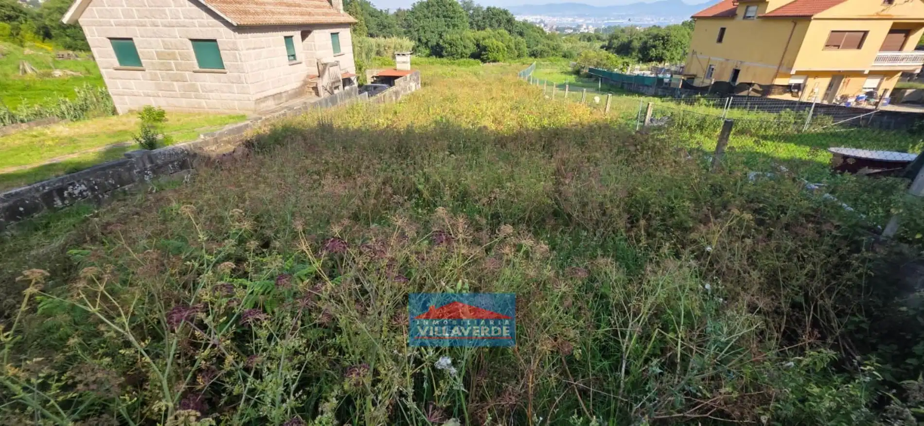 Grundstücke und Bauplätze zum Verkauf in Darbo, imagen 2