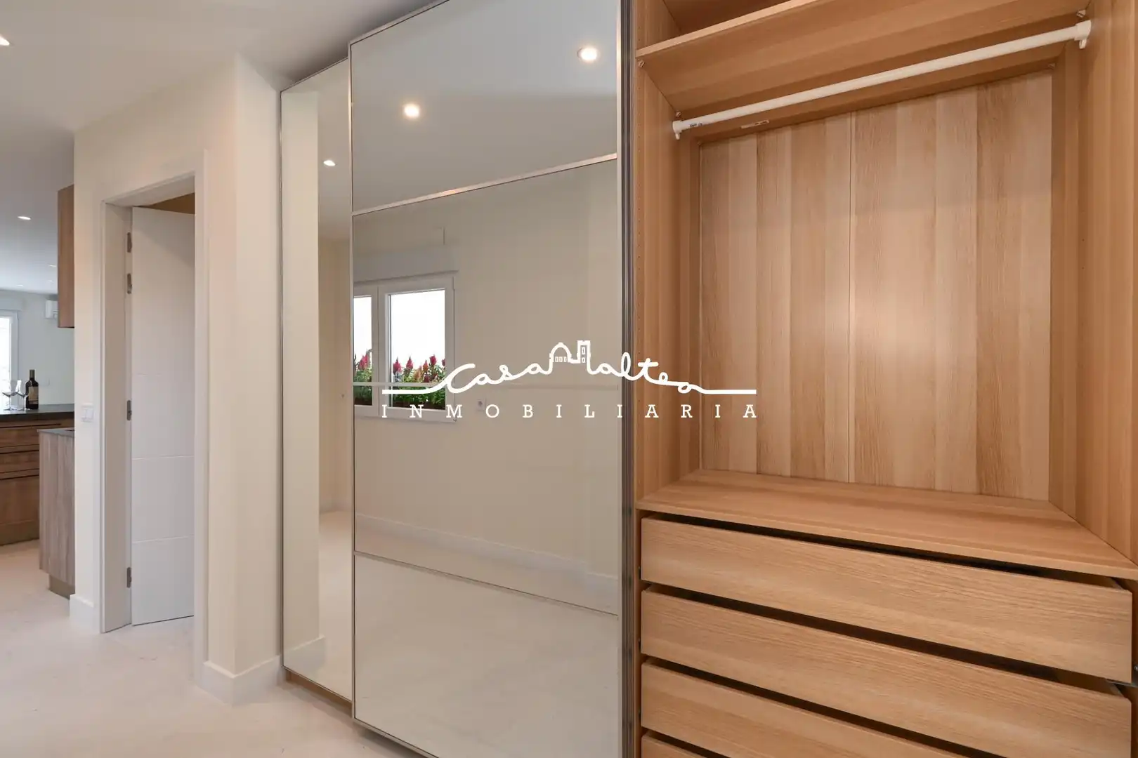 Penthouse with lift for sale in COLON, imagen 22