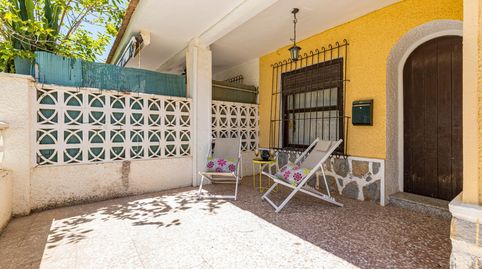 Photo 4 of Houses for sale in Pilar de la Horadada - Maria Auxiliadora, Torre de la Horadada, Pilar de la Horadada