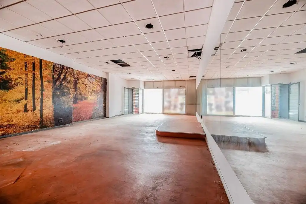 Local comercial en venda a Camino Real 158, imagen 16