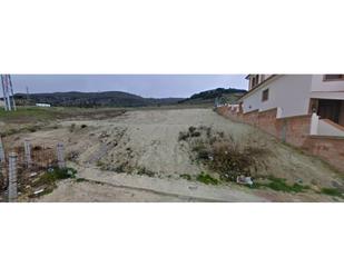 Residencial en venda en Doña Mencía