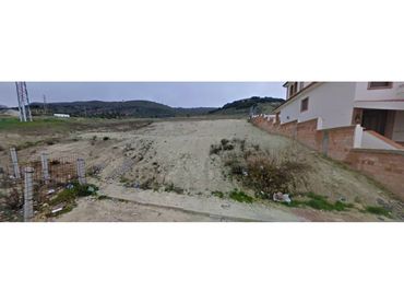 Terreno residencial en venta en Doña Mencía