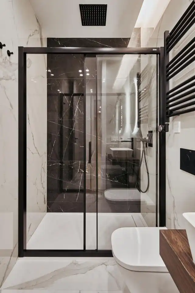 Ground floor with lift for sale in Calle de Colón, imagen 39