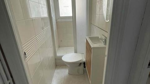 Foto 4 von Wohnung zur untervermieten in N/a, Pedralbes,  Barcelona Capital