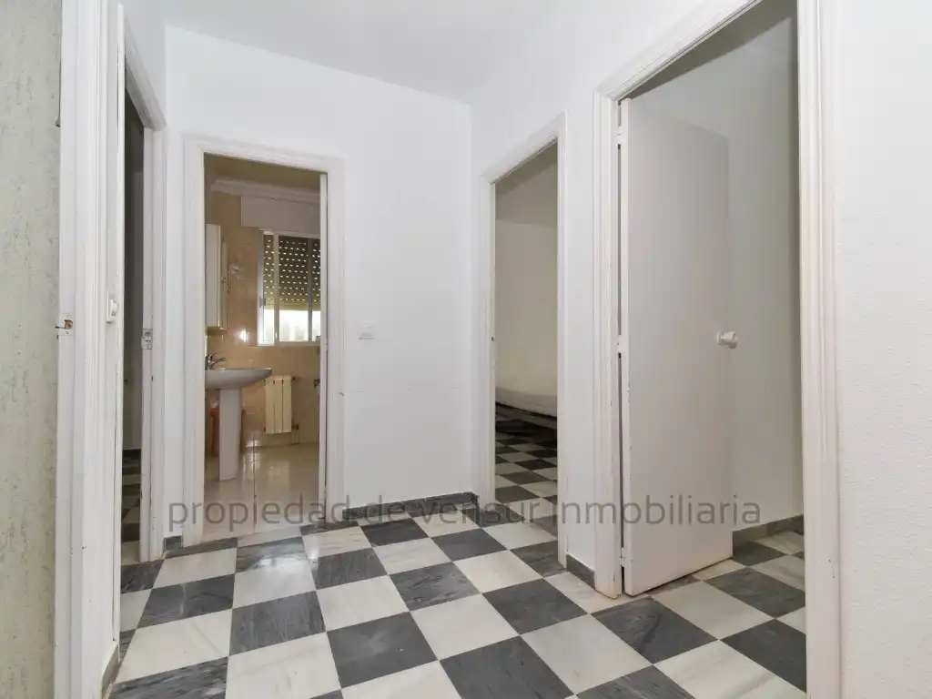 Casa o chalet en venta en Águilas