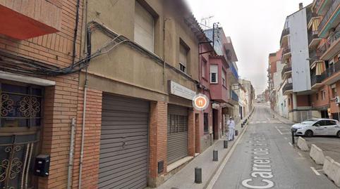 Photo 2 of Building for sale in  Pastora la, 29, Ca n'Oriol, Rubí