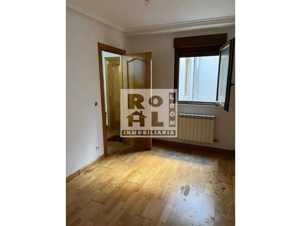 Apartment mit Terrasse zum Verkauf in Calle Cardiles, imagen 7