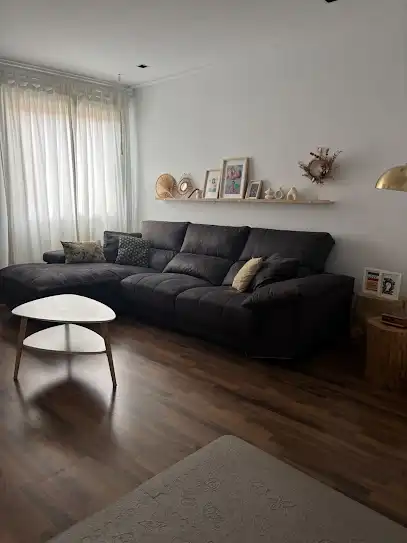 Appartement avec terrasse à vendre à Elche ciudad, imagen 4