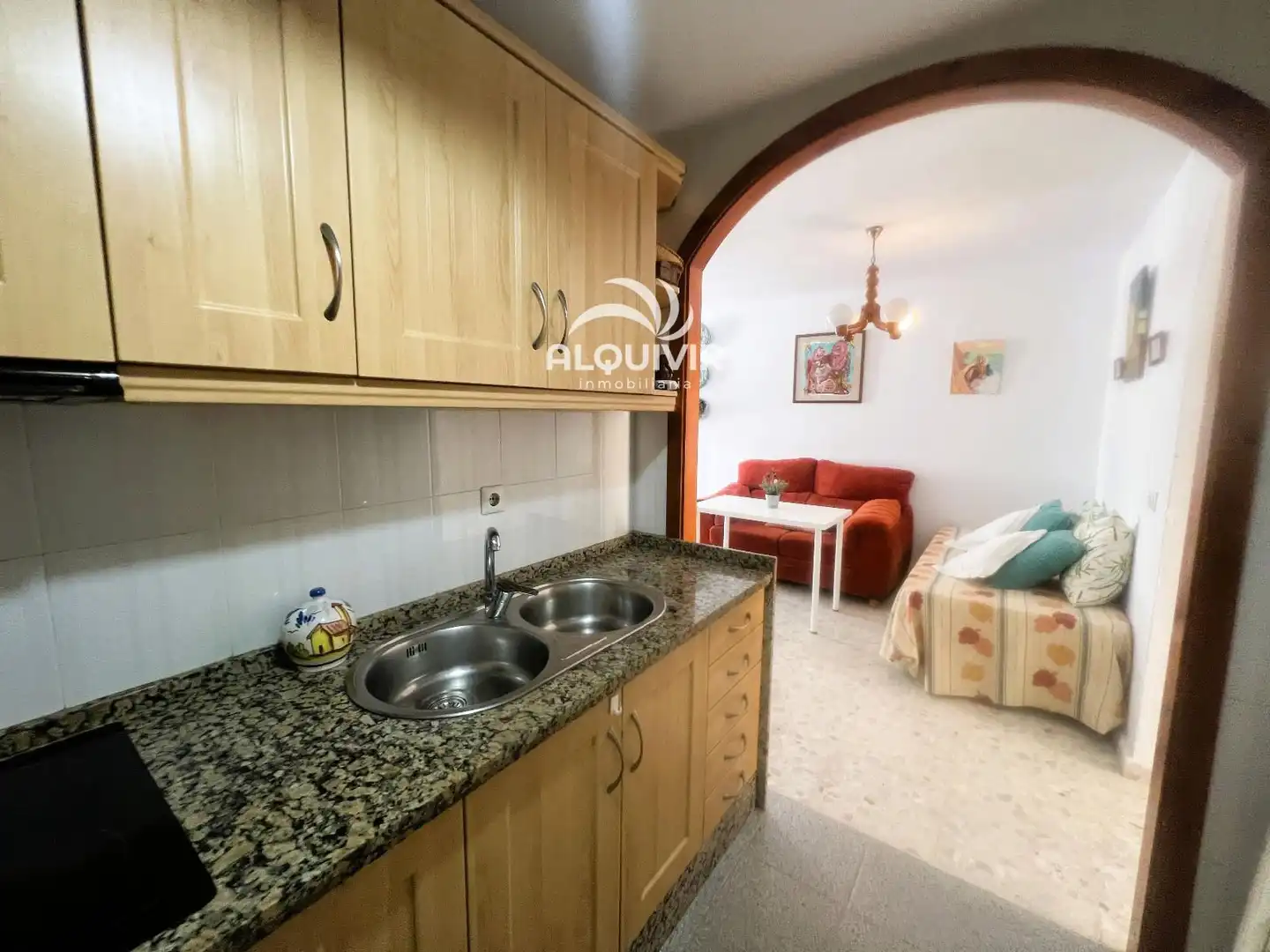 Maison jumelée à vendre à Matalascañas, imagen 27