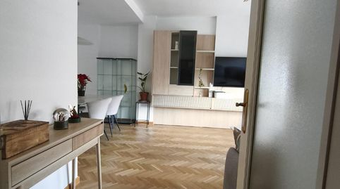 Photo 4 of Single-family semi-detached for sale in Calle Badajoz, Larache, Ciudad Real Capital