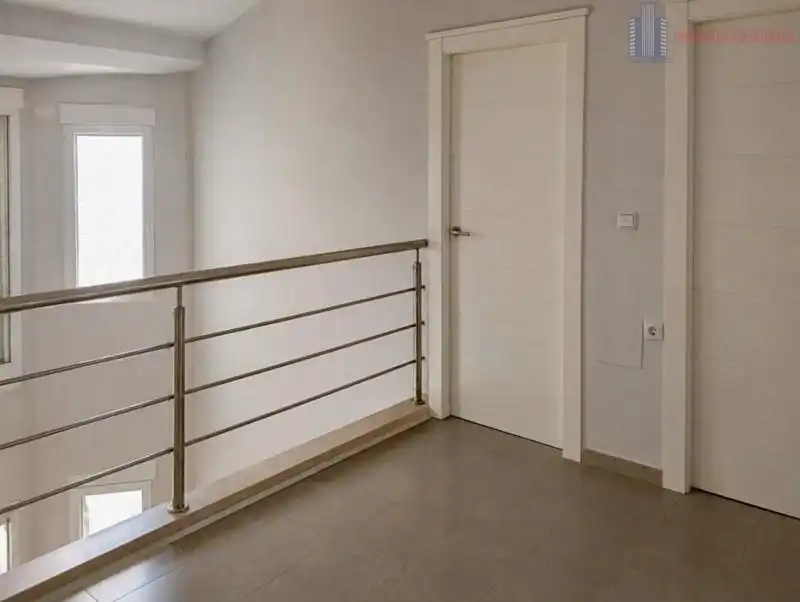 Maison avec piscine à vendre à AVELLANO 3, imagen 8