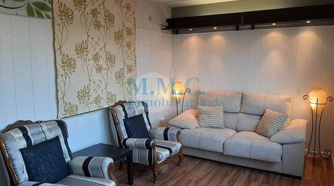 Photo 3 of Flat for sale in Vícar Pueblo, Vícar