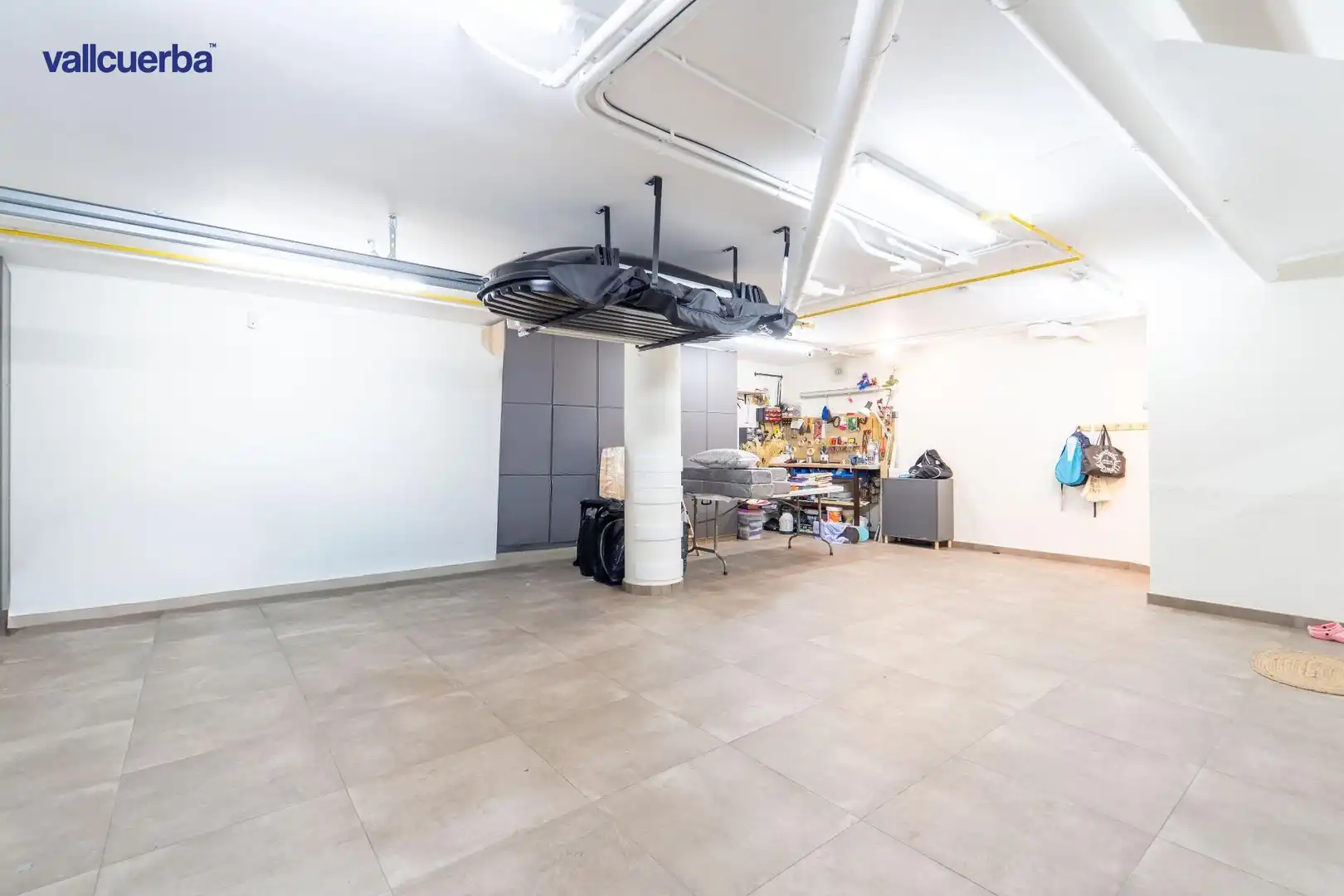 Casa pareada con piscina en venta en Vilafortuny - Cap de Sant Pere, imagen 61