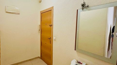 Foto 4 de Piso en venta en Carolinas Bajas, Alicante / Alacant