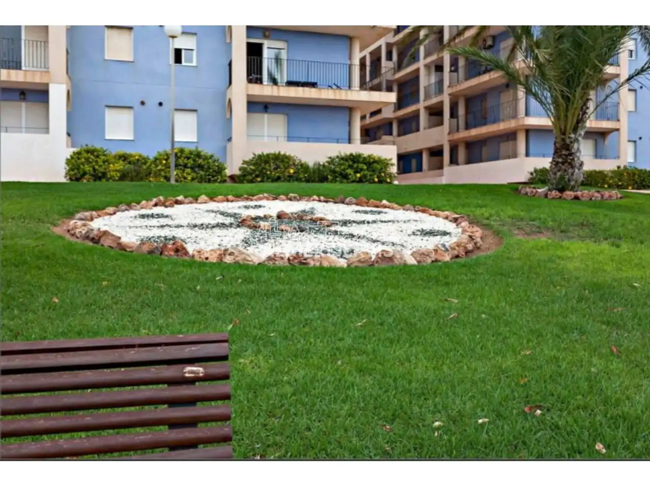 Apartamento con piscina en venta en Avenida Mar Azul, imagen 18