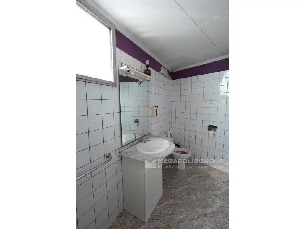 Nave industrial in vendita a Calle Josep Finestres, imagen 52