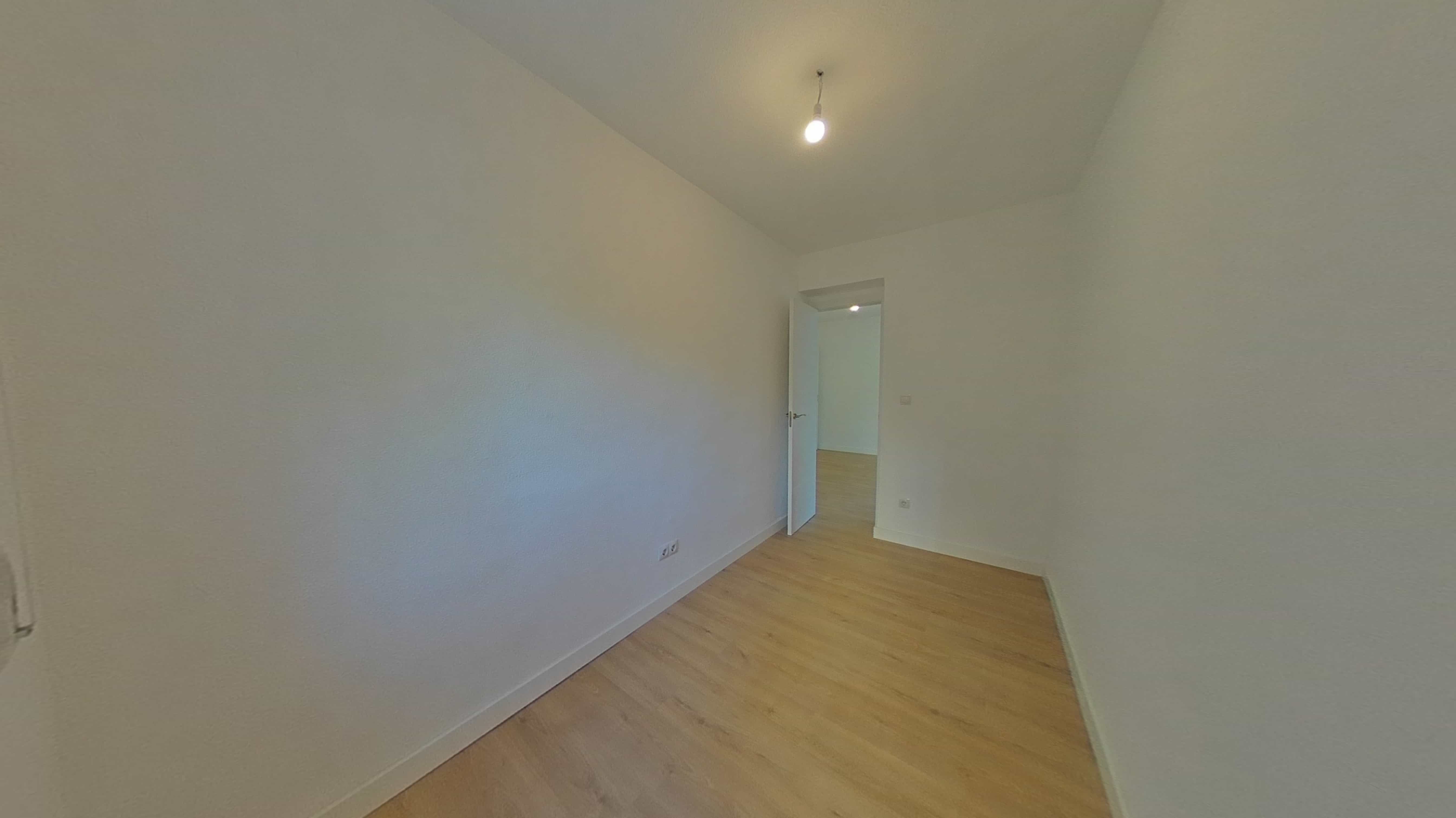 Flat to rent in C/ Ibor, Entrevías, Puente de Vallecas,  Madrid Capital