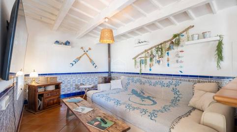 Foto 5 de Casa o xalet en venda a Sant Lluís - S'Ullestrar - Torret, Sant Lluís