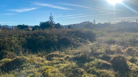 Foto 2 de Residencial en venda a Camino Valeriano Pérez, 20a, Guamasa - El Ortigal - Los Rodeos, Santa Cruz de Tenerife