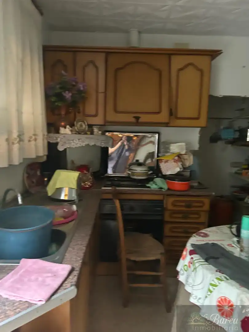 Haus zum Verkauf in Rute, imagen 35