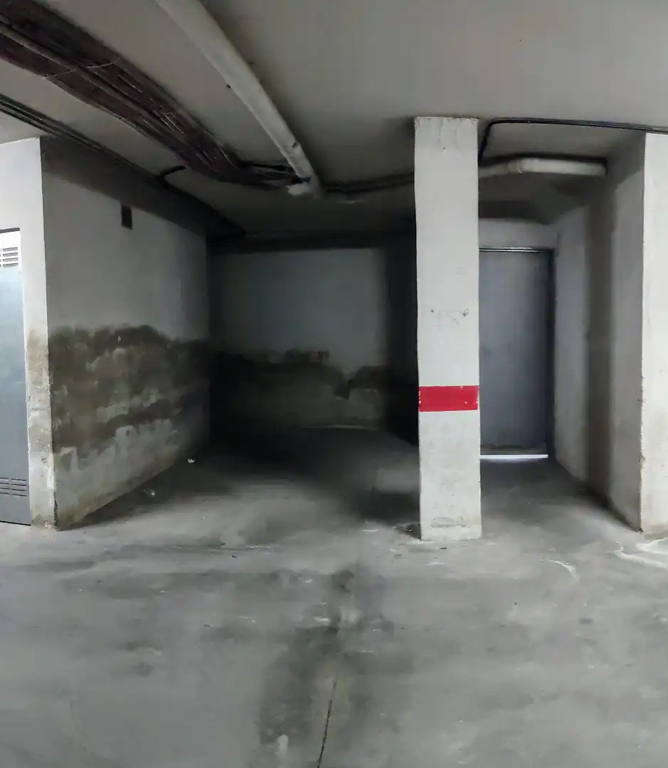 Piso con ascensor en venta en Olula del Río, imagen 18