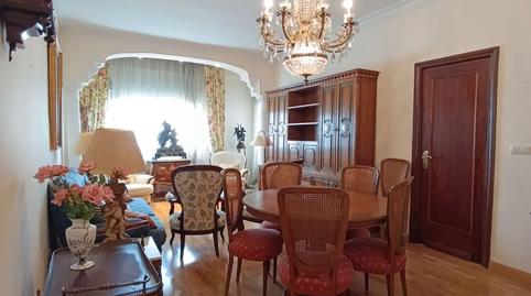 Foto 2 de Piso en venta en Avenida del Rey Santo, Centro - Plaza Mayor, Ciudad Real