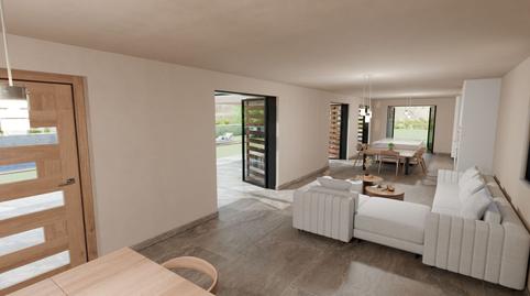 Photo 4 of Country house for sale in Selva, Illes Balears