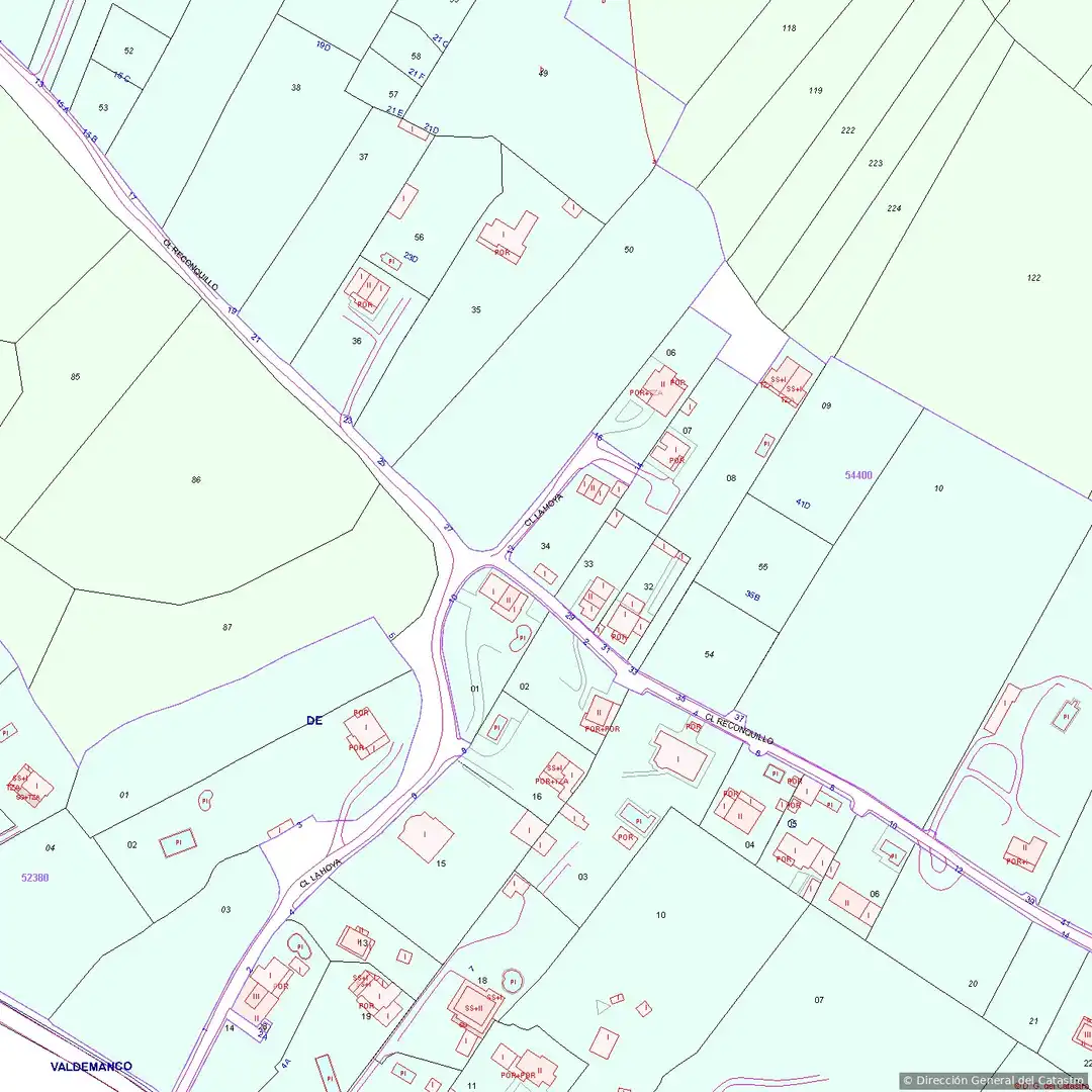 Piso en venta en Valdemanco, imagen 2