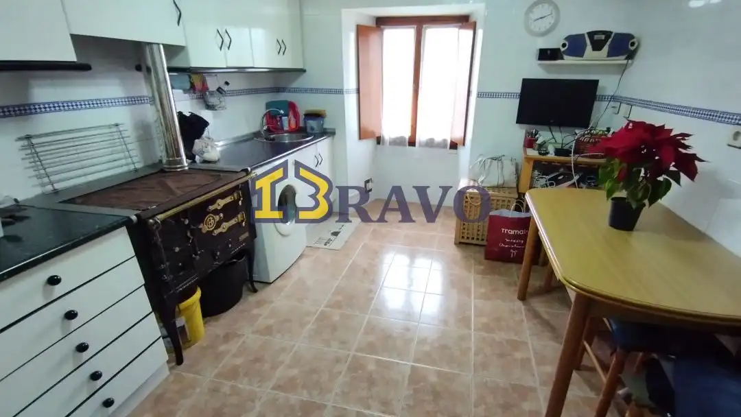Casa con giardino in vendita a Valle de Losa, imagen 69