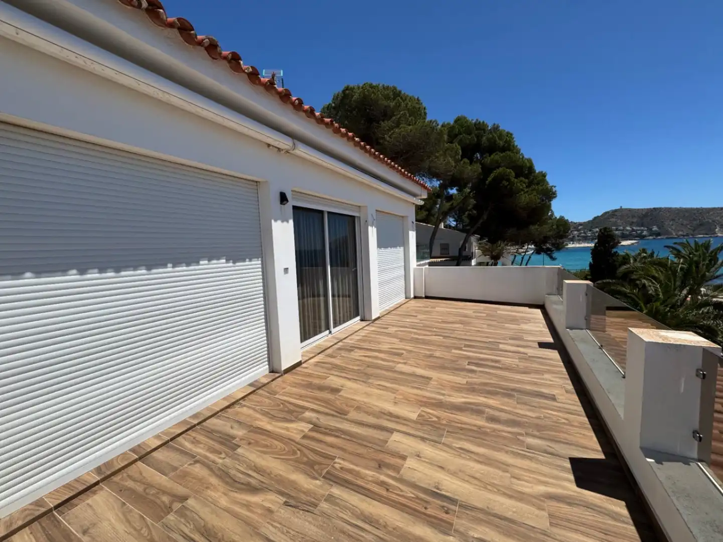 Apartament en venda a Pinar del Advocat - Cometa, imagen 5