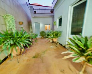 Planta baja for sale in Terrassa  with Heating, Private garden and Terrace