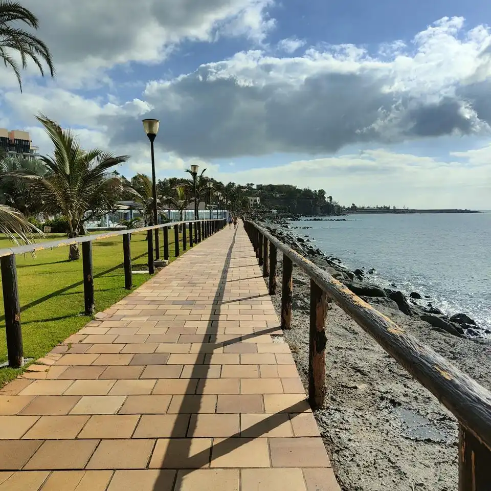 Houses for rent in Windsurfing s/n, San Agustín - Bahía Feliz
