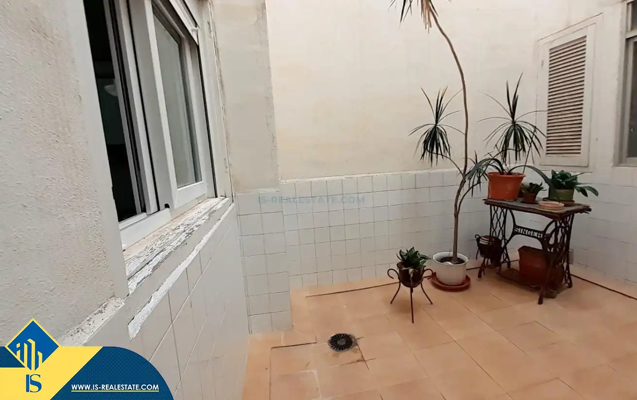 Apartment with terrace for sale in Playa del Cura, imagen 34
