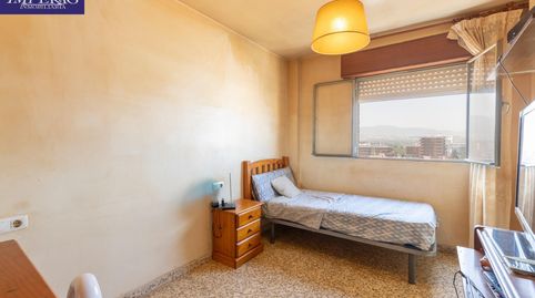 Photo 3 of Flat for sale in Diamantino Garcia, Barrio de Zaidín, Granada Capital