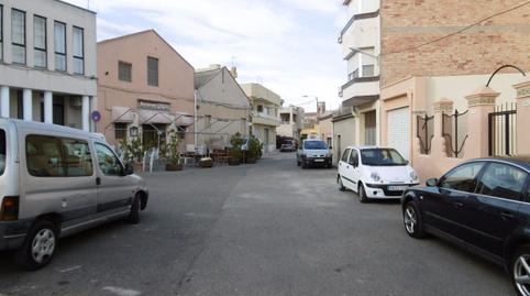 Foto 3 de Casa o chalet en venta en Asturies, 26, Jesús - Els Reguers, Tortosa