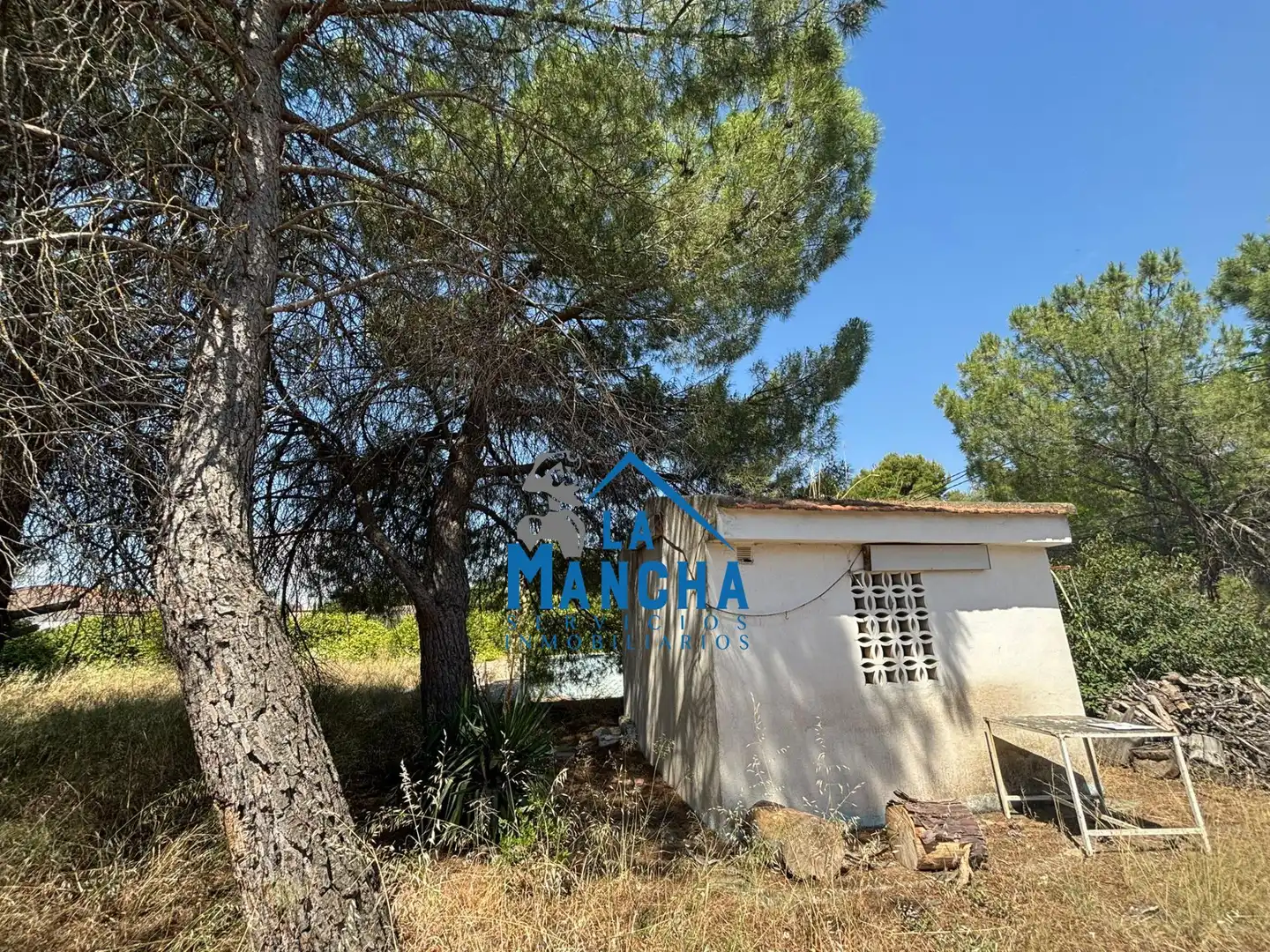 Casa o xalet en venda a JAEN, Pedanías - Extrarradio