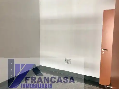 Local comercial en venda a Sur, imagen 6