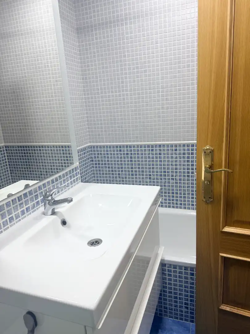 Appartamento con ascensore in vendita a Rúa Bubela, imagen 25