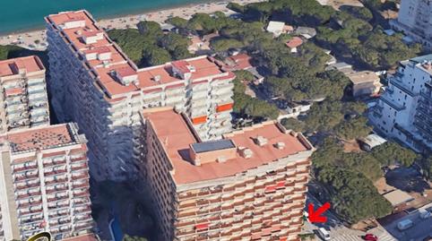 Photo 2 of Flat for sale in Els Pins, Girona