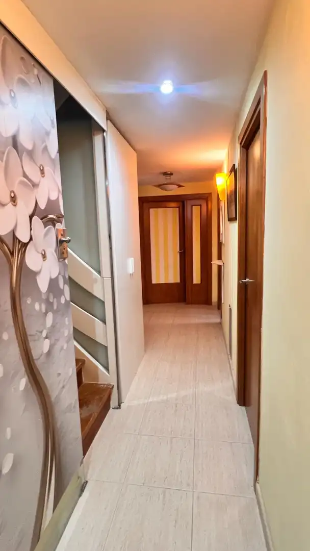Duplex à vendre à Carrer ROSA SENSAT DE, imagen 40