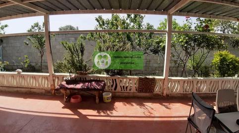 Photo 3 of Country house for sale in Zaragoza, Osera de Ebro, Zaragoza