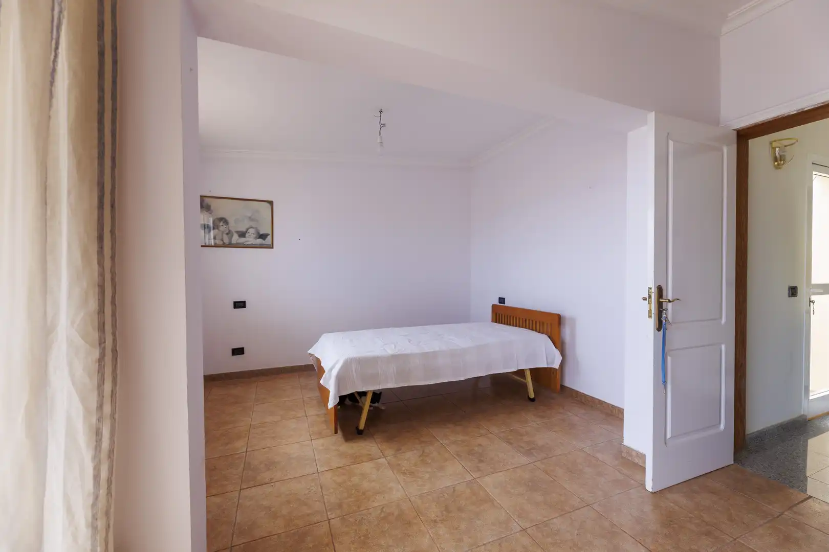 Villa mit Terrasse zum Verkauf in C. Capitán Eliseo López Orduña, 64B 64, imagen 29