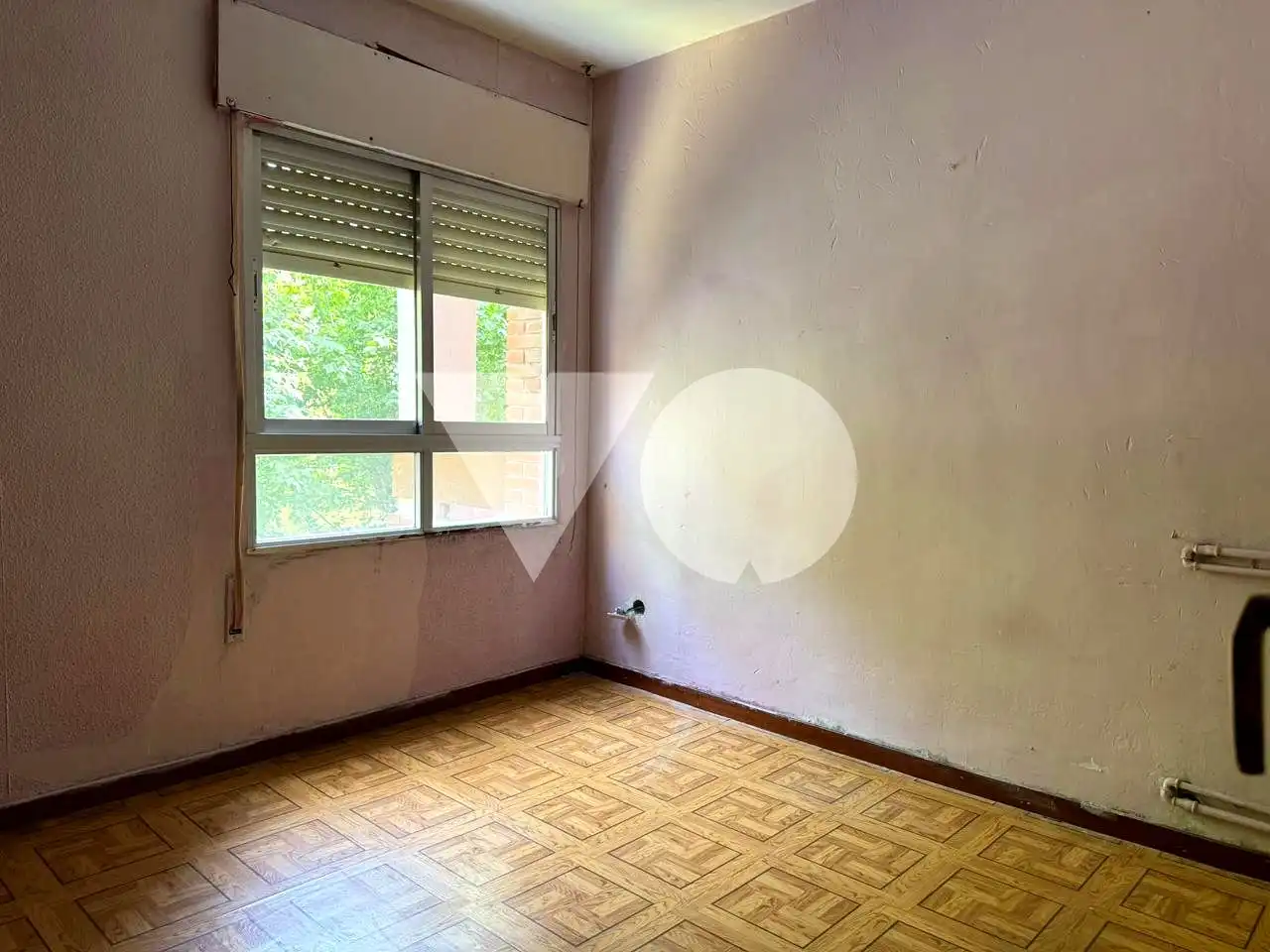 Appartamento con ascensore in vendita a Calle de Alcorisa, imagen 13