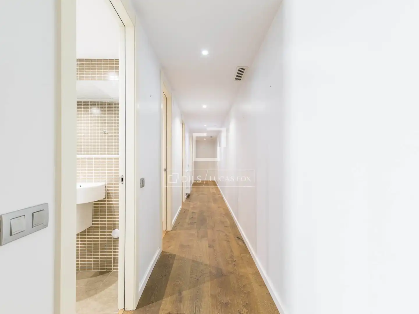 Piso con terraza en venta en Ciutat Vella, imagen 20